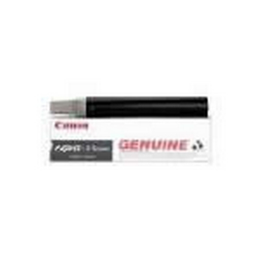 Picture of Canon 1379A004AA (NPG-9) OEM Black Copier Toner