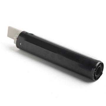 Show details for Premium 1382A003AA (NPG-11) Compatible Canon Black Copier Toner Picture of Premium 1382A003AA (NPG-11) Compatible Canon Black Copier Toner