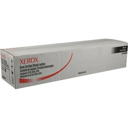 Picture of Xerox 13R588 OEM Black Drum