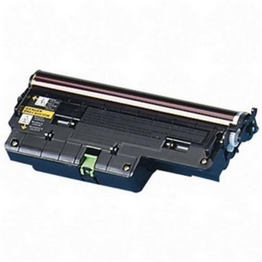 Picture of Xerox 13R83 OEM Black Copy Cartridge