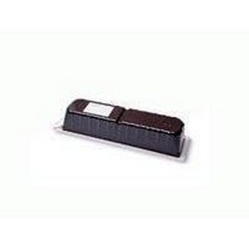Show details for IBM 1402717 OEM Black Toner Cartridge (6/box) Picture of IBM 1402717 OEM Black Toner Cartridge (6/box)