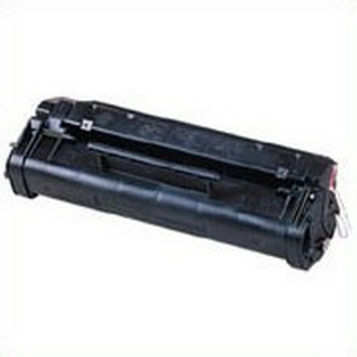 Picture of Premium 1557A002BA (FX-3) Compatible Canon Black Toner Cartridge