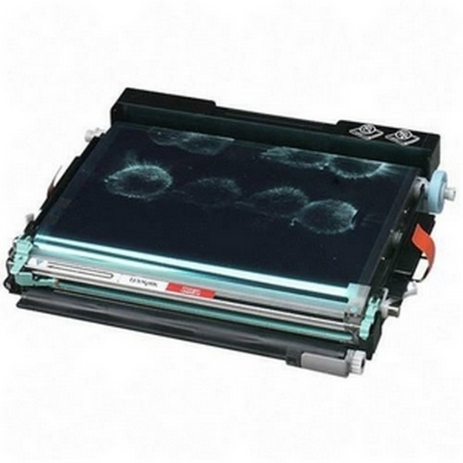 Picture of Lexmark 15W0904 OEM Photodeveloper Kit