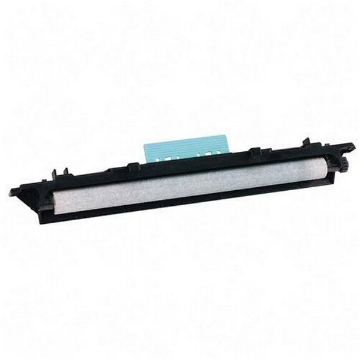 Show details for Lexmark 15W0905 OEM Fuser Cleaner Roller Picture of Lexmark 15W0905 OEM Fuser Cleaner Roller