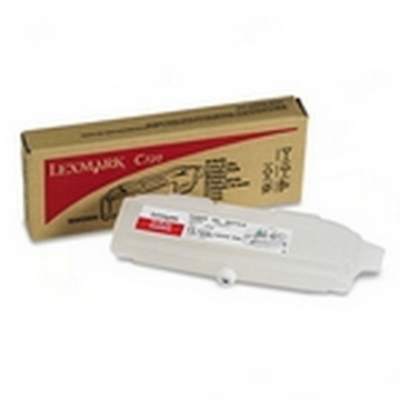 Show details for Lexmark 15W0906 OEM Toner Maintenance Oil Picture of Lexmark 15W0906 OEM Toner Maintenance Oil