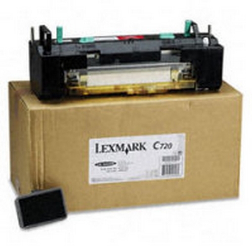 Picture of Lexmark 15W0908 OEM Fuser Kit - Low Voltage