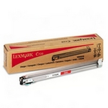 Show details for Lexmark 15W0918 OEM Toner Charger Picture of Lexmark 15W0918 OEM Toner Charger