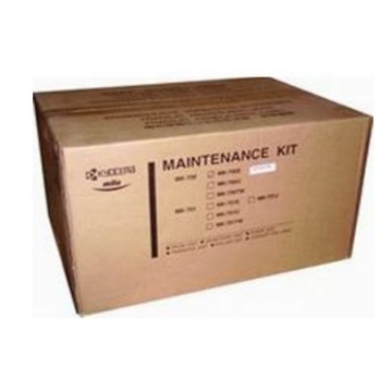 Show details for Kyocera Mita 1702HK2US0 (MK-542) OEM Maintenance Kit Picture of Kyocera Mita 1702HK2US0 (MK-542) OEM Maintenance Kit
