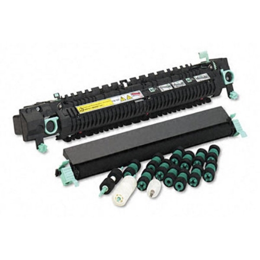 Picture of Kyocera Mita 1702JZ7US1 (MK-865A) OEM Maintenance Kit