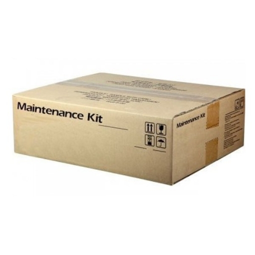 Picture of Kyocera Mita 1702P60UN0 (MK-3140) OEM Maintenance Kit