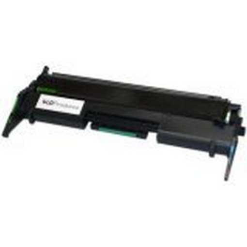 Picture of Konica Minolta 1710400-002 OEM Drum Cartridge