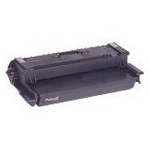 Picture of Konica Minolta 1710435-001 OEM Black Toner Cartridge