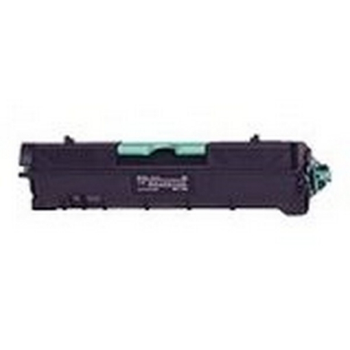 Picture of Konica Minolta 1710437-001 OEM Black Laser Toner Cartridge