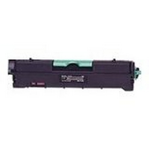 Picture of Konica Minolta 1710437-003 OEM Magenta Laser Toner Cartridge