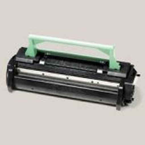 Picture of Konica Minolta 1710438-001 OEM Laser Printer Drum