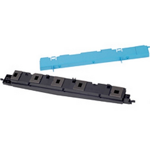 Picture of Konica Minolta 1710533-001 Waste Toner Bottle (2 pk) (8000 Yield)