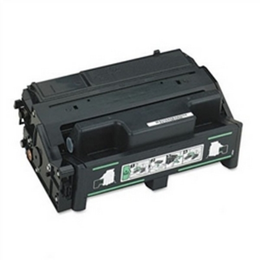 Picture of Remanufactured 18C2170 Lexmark Black Inkjet Cartridge