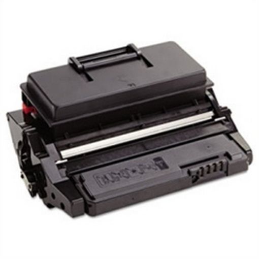 Picture of Remanufactured 18C2180 Lexmark Color Inkjet Cartridge