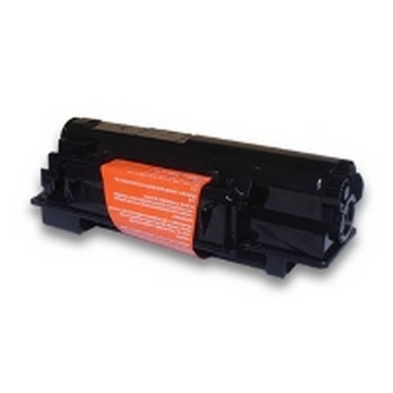 Show details for Premium 1T02F80US0 (TK-312) Compatible Kyocera Mita Black Toner Picture of Premium 1T02F80US0 (TK-312) Compatible Kyocera Mita Black Toner