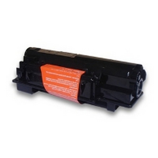 Picture of Premium 1T02F80US0 (TK-312) Compatible Kyocera Mita Black Toner