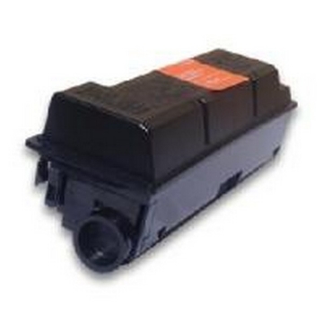 Show details for Compatible 1T02GA0US0 (TK-332) Black Toner (20000 Yield) Picture of Compatible 1T02GA0US0 (TK-332) Black Toner (20000 Yield)