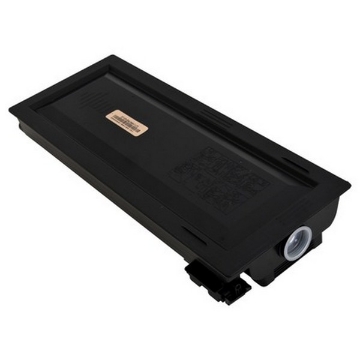 Show details for Premium 1T02H00US0 (TK-677) Compatible Kyocera Mita Black Toner Cartridge Picture of Premium 1T02H00US0 (TK-677) Compatible Kyocera Mita Black Toner Cartridge