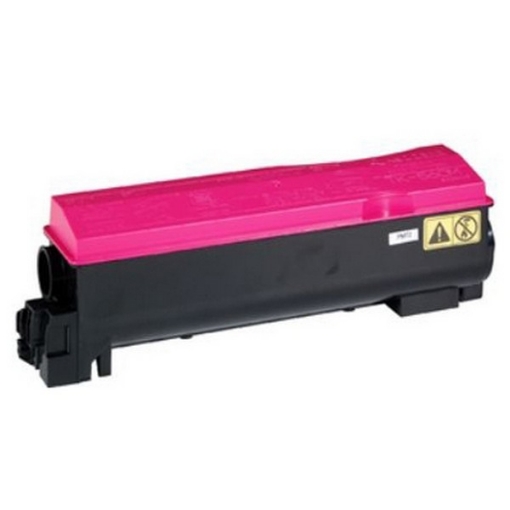 Picture of Premium 1T02HGBUS0 (TK-572M) Compatible Kyocera Mita Magenta Toner Cartridge