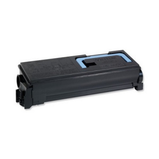 Picture of Premium 1T02HM0US0 (TK-552K) Compatible Kyocera Mita Black Toner Cartridge