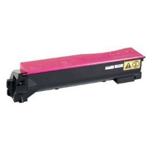 Picture of Premium 1T02HMBUS0 (TK-552M) Compatible Kyocera Mita Magenta Toner Cartridge