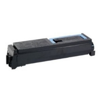 Show details for Premium 1T02HN0US0 (TK-562K) Compatible Kyocera Mita Black Toner Cartridge Picture of Premium 1T02HN0US0 (TK-562K) Compatible Kyocera Mita Black Toner Cartridge
