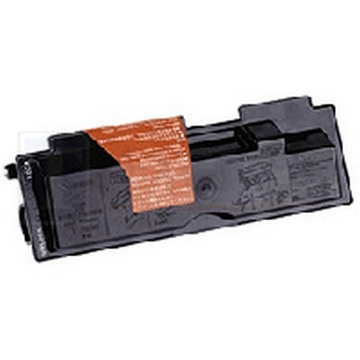 Show details for Compatible 1T02HS0US0 (TK-132) Black Toner (7500 Yield) Picture of Compatible 1T02HS0US0 (TK-132) Black Toner (7500 Yield)