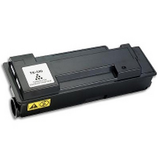 Picture of Compatible 1T02J00US0 (TK-342) Compatible Kyocera Mita Black Toner