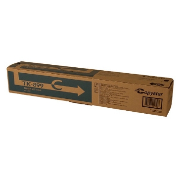 Show details for Copystar 1T02K0CCS0 (TK-899C) OEM Cyan Toner Cartridge (20CTN/MC) Picture of Copystar 1T02K0CCS0 (TK-899C) OEM Cyan Toner Cartridge (20CTN/MC)