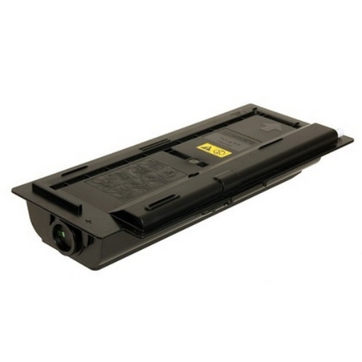 Picture of Compatible 1T02K30US0 (TK-477) Compatible Kyocera Mita Black Toner