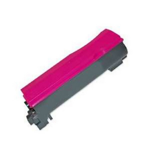 Picture of Premium 1T02KTBUS0 (TK-582M) Compatible Kyocera Mita Magenta Toner Cartridge