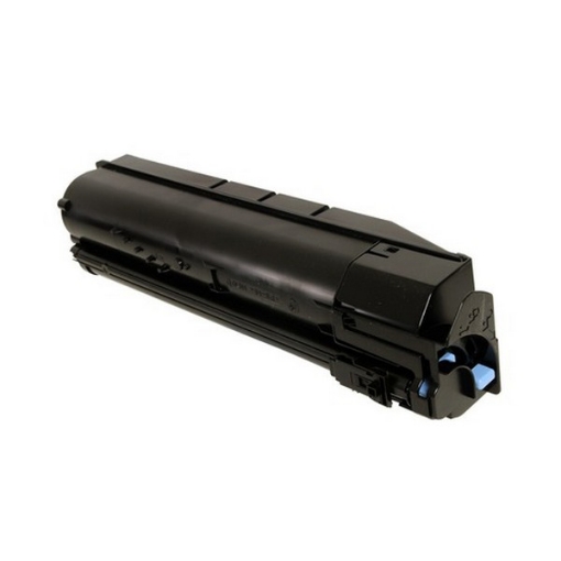 Picture of Premium 1T02LC0CS0 (TK-8509K) Compatible Copystar Black Toner Cartridge