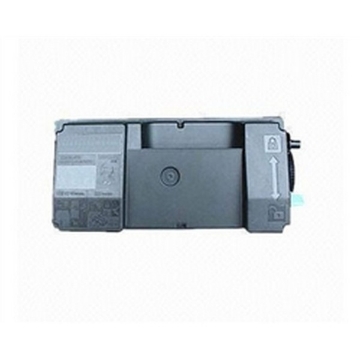 Show details for Premium 1T02M50NX0 (TK-1112) Compatible Kyocera Mita Black Toner Cartridge Picture of Premium 1T02M50NX0 (TK-1112) Compatible Kyocera Mita Black Toner Cartridge