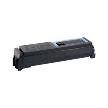 Show details for Premium 1T02MS0US0 (TK-3102) Compatible Kyocera Mita Black Toner Picture of Premium 1T02MS0US0 (TK-3102) Compatible Kyocera Mita Black Toner
