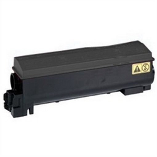 Picture of Compatible 1T02MT0US0 (TK-3112) Compatible Kyocera Mita Black Toner Cartridge