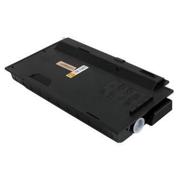 Show details for Premium 1T02NL0US0 (TK-7207) Compatible Kyocera Mita Black Toner Cartridge Picture of Premium 1T02NL0US0 (TK-7207) Compatible Kyocera Mita Black Toner Cartridge