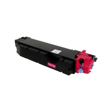 Show details for Compatible 1T02NSBUS0 (TK-5152M) Compatible Copystar Magenta Toner Cartridge Picture of Compatible 1T02NSBUS0 (TK-5152M) Compatible Copystar Magenta Toner Cartridge