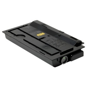 Show details for Premium 1T02P80US0 (TK-7107) Compatible Kyocera Mita Black Toner Cartridge Picture of Premium 1T02P80US0 (TK-7107) Compatible Kyocera Mita Black Toner Cartridge
