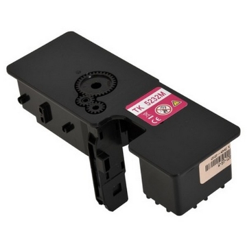 Show details for Compatible 1T02R9BUS0 (TK-5232M) Compatible High Yield Copystar Magenta Toner Cartridge Picture of Compatible 1T02R9BUS0 (TK-5232M) Compatible High Yield Copystar Magenta Toner Cartridge