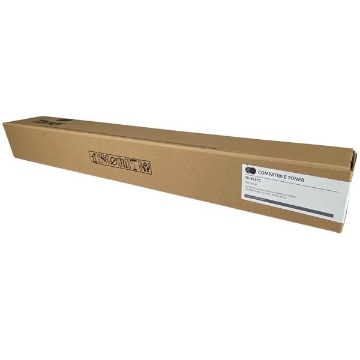 Show details for Compatible 1T02RMCUS0 (TK8527C) Cyan Toner Cartridge (15000 Yield) Picture of Compatible 1T02RMCUS0 (TK8527C) Cyan Toner Cartridge (15000 Yield)