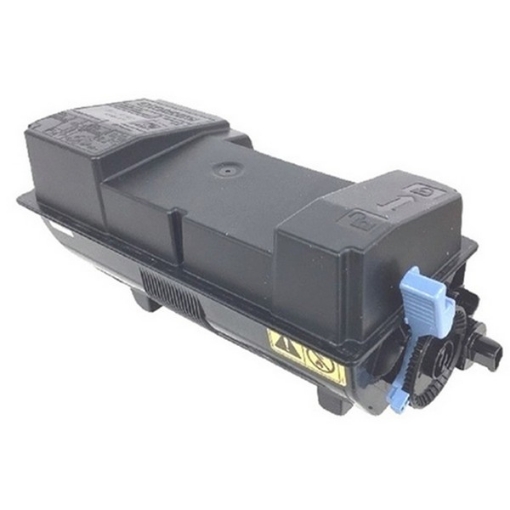 Picture of Premium 1T02T60US0 (TK-3192) Compatible Kyocera Mita Black Toner Cartridge