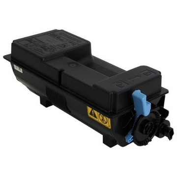 Show details for Compatible 1T02T80US0 (TK-3172) Compatible Kyocera Mita Black Toner Cartridge Picture of Compatible 1T02T80US0 (TK-3172) Compatible Kyocera Mita Black Toner Cartridge