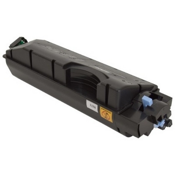 Show details for Compatible 1T02TV0US0 (TK-5272K) Black Toner Cartridge (8000 Yield) Picture of Compatible 1T02TV0US0 (TK-5272K) Black Toner Cartridge (8000 Yield)