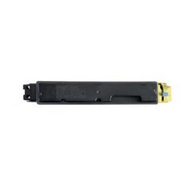 Show details for Compatible 1T02TWAUS0 (TK-5282Y) Compatible Kyocera Mita Yellow Toner Cartridge Picture of Compatible 1T02TWAUS0 (TK-5282Y) Compatible Kyocera Mita Yellow Toner Cartridge