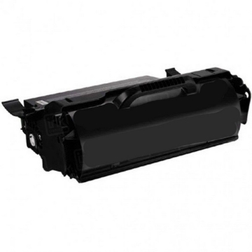 Show details for Compatible 1TMYH (330-9787) Black Toner Cartridge (25000 Yield) Picture of Compatible 1TMYH (330-9787) Black Toner Cartridge (25000 Yield)