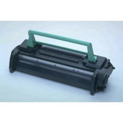 Picture of Compatible 20120 Black Toner Cartridge